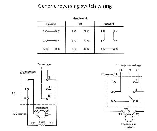 generic reversing switch wiring.JPG