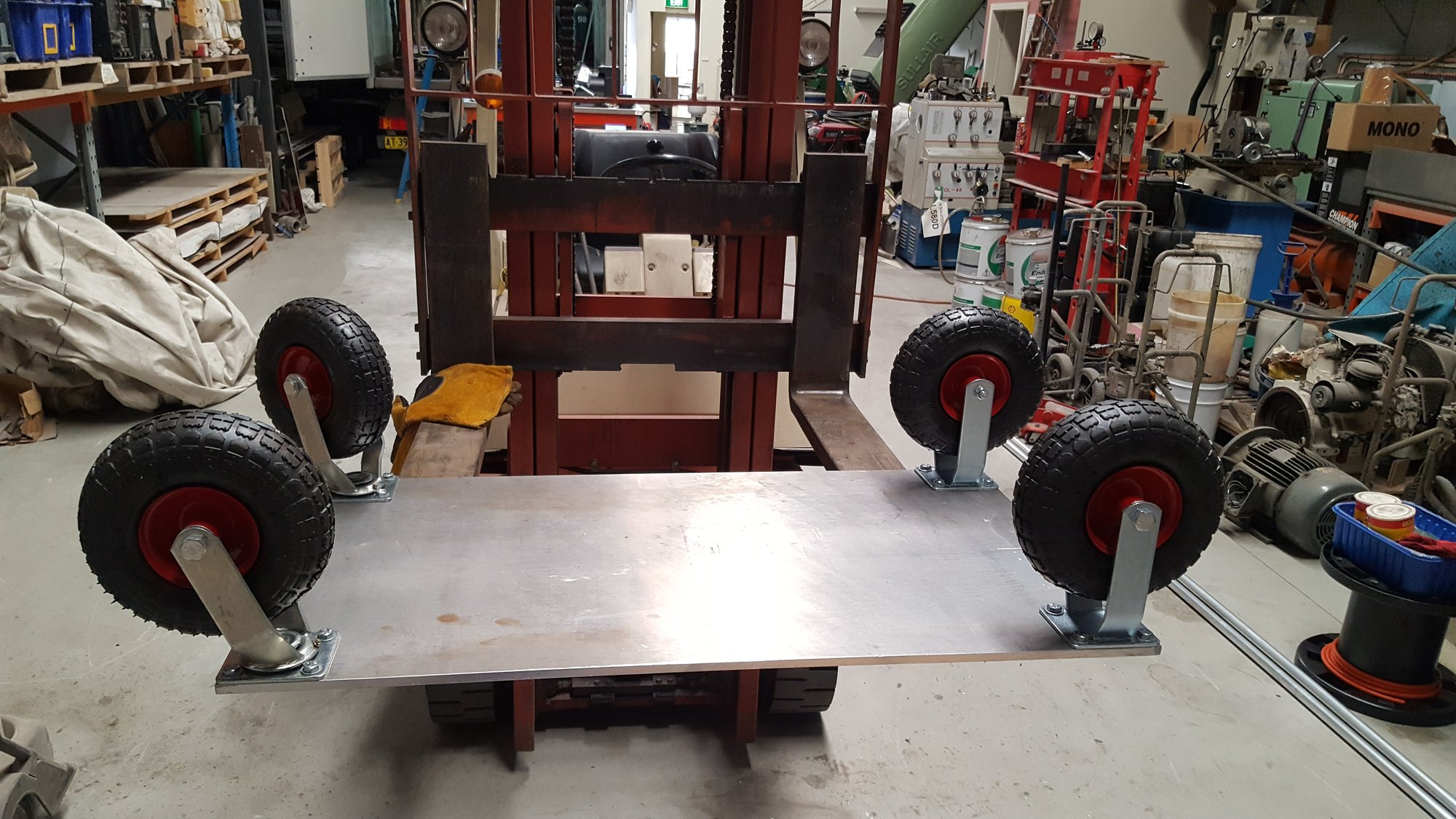 genset 002.jpg