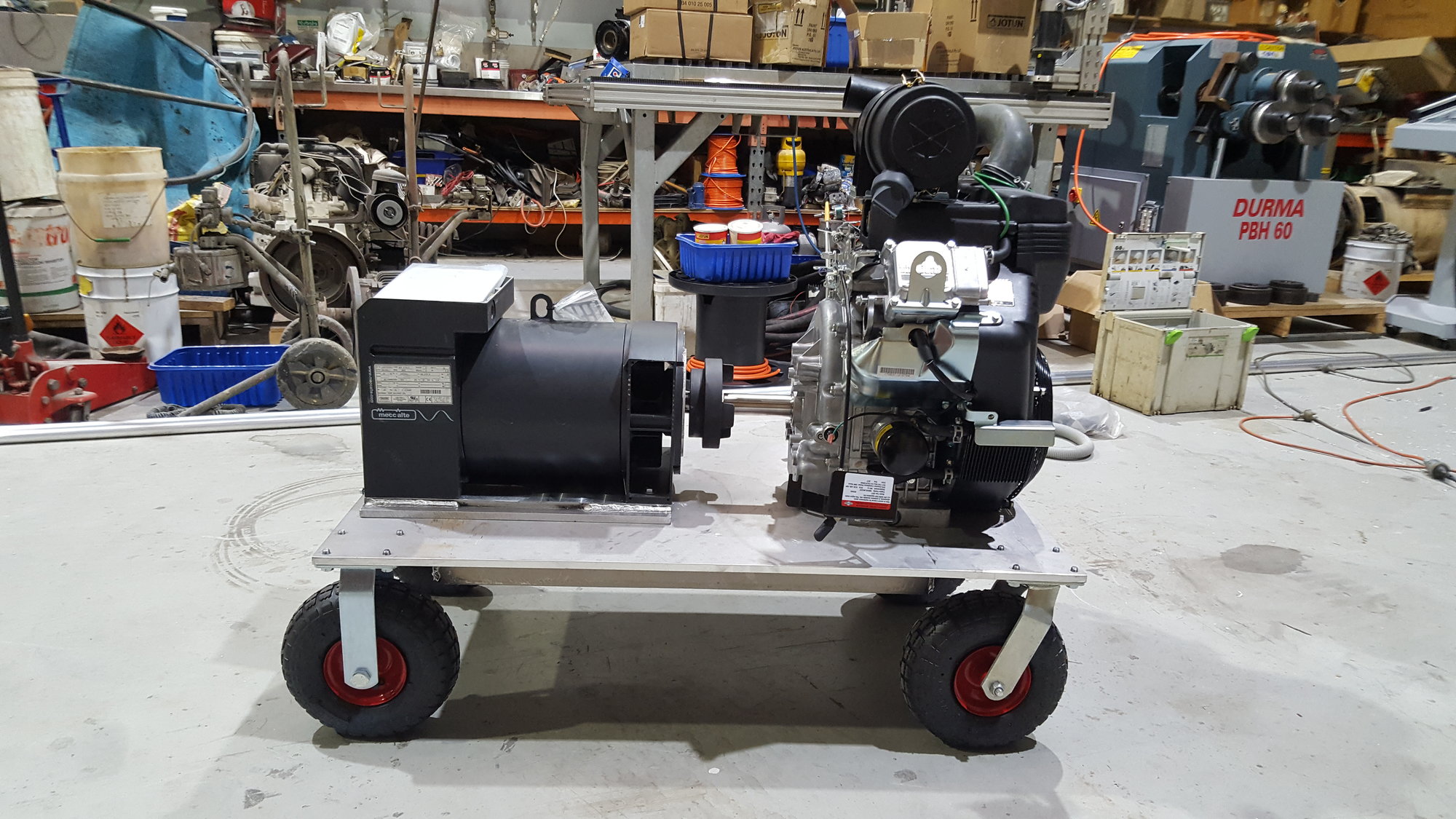 genset 006.jpg