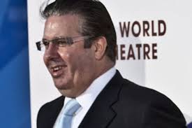 gerry ryan.jpeg