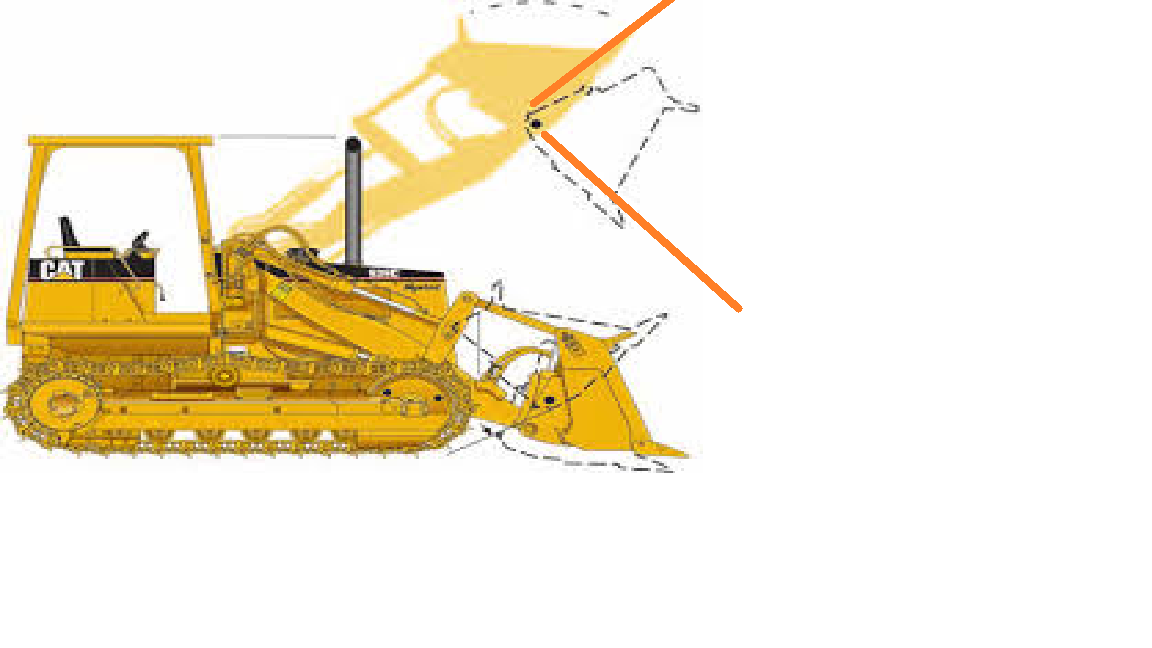 gin pole hoist boom for loader.png