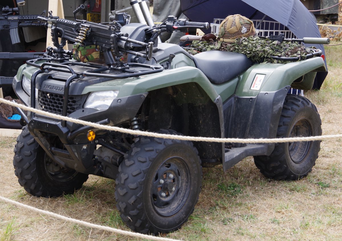 GlosVin18_136.JPG
