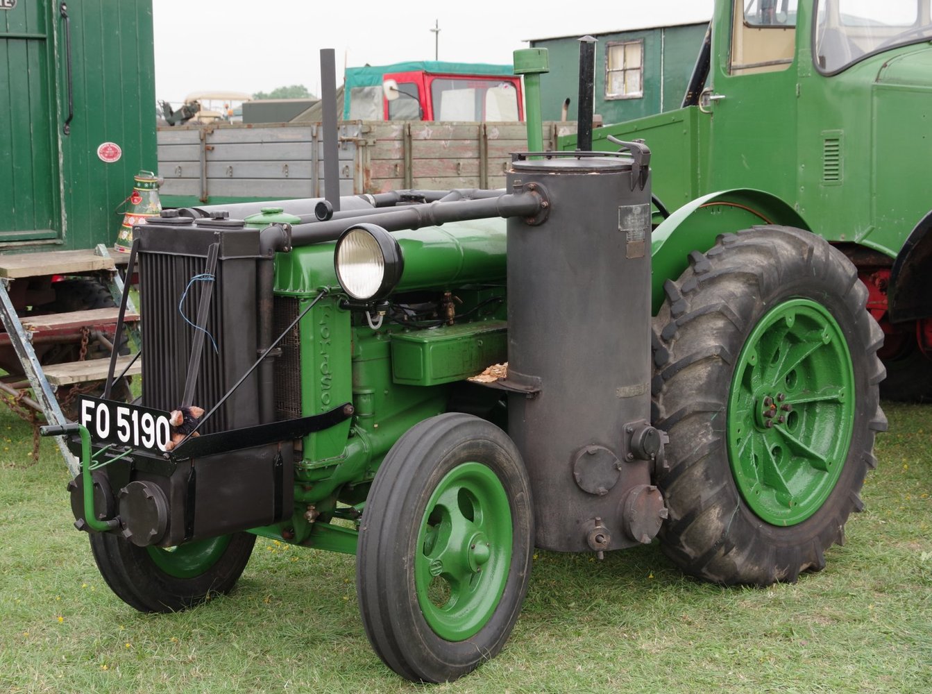 GlosVin19_086.JPG