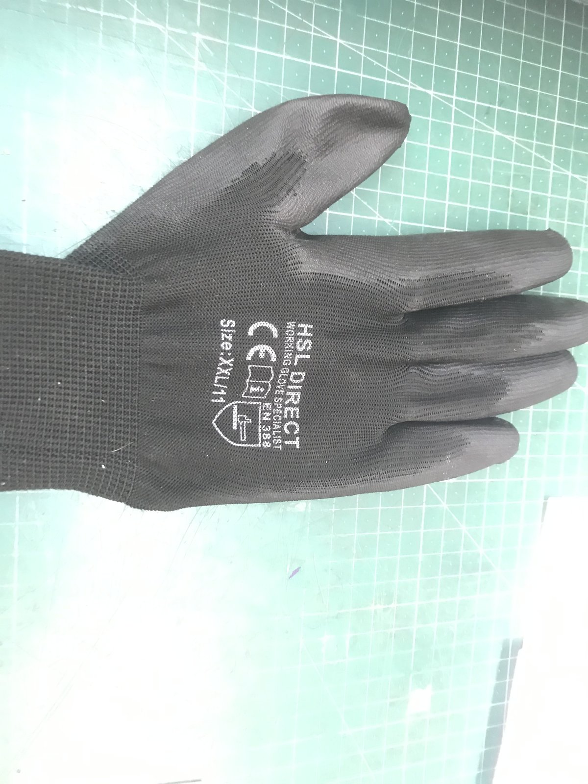 Glove-Back.JPG