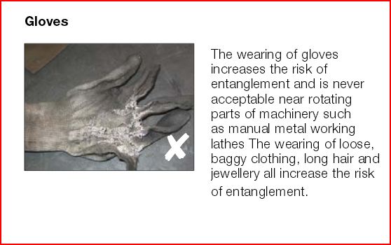 gloves.JPG