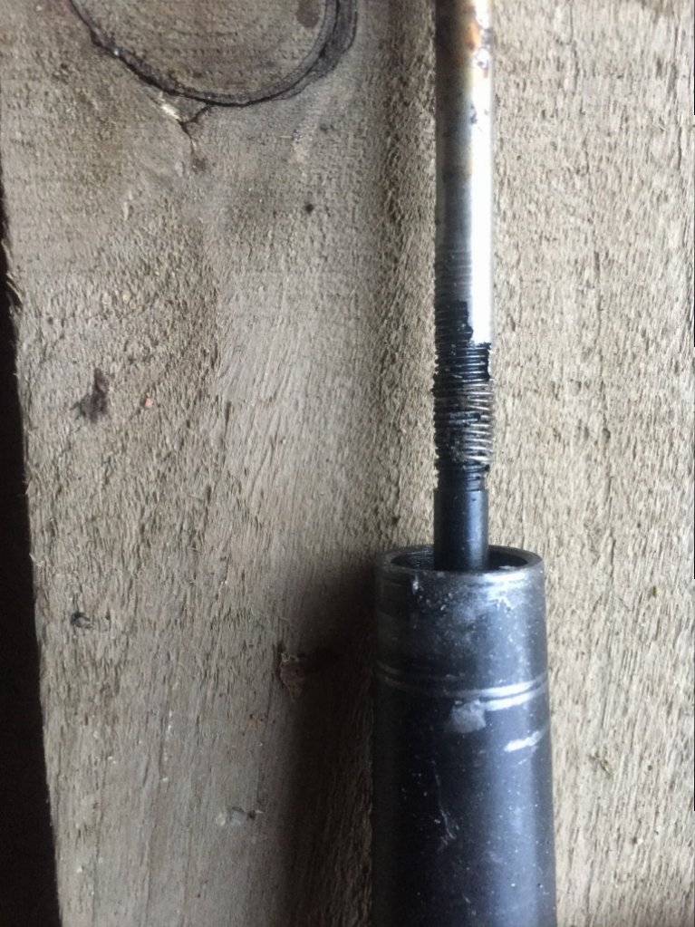 Glowplug (3).JPG