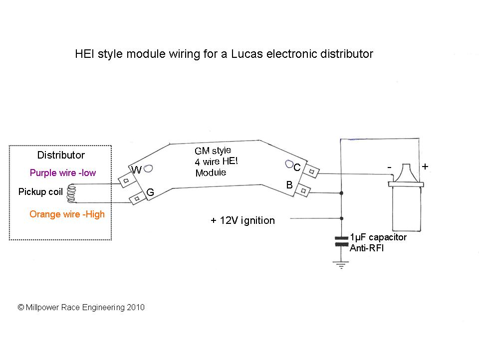 GM HEI module for Lucas ign1.jpg