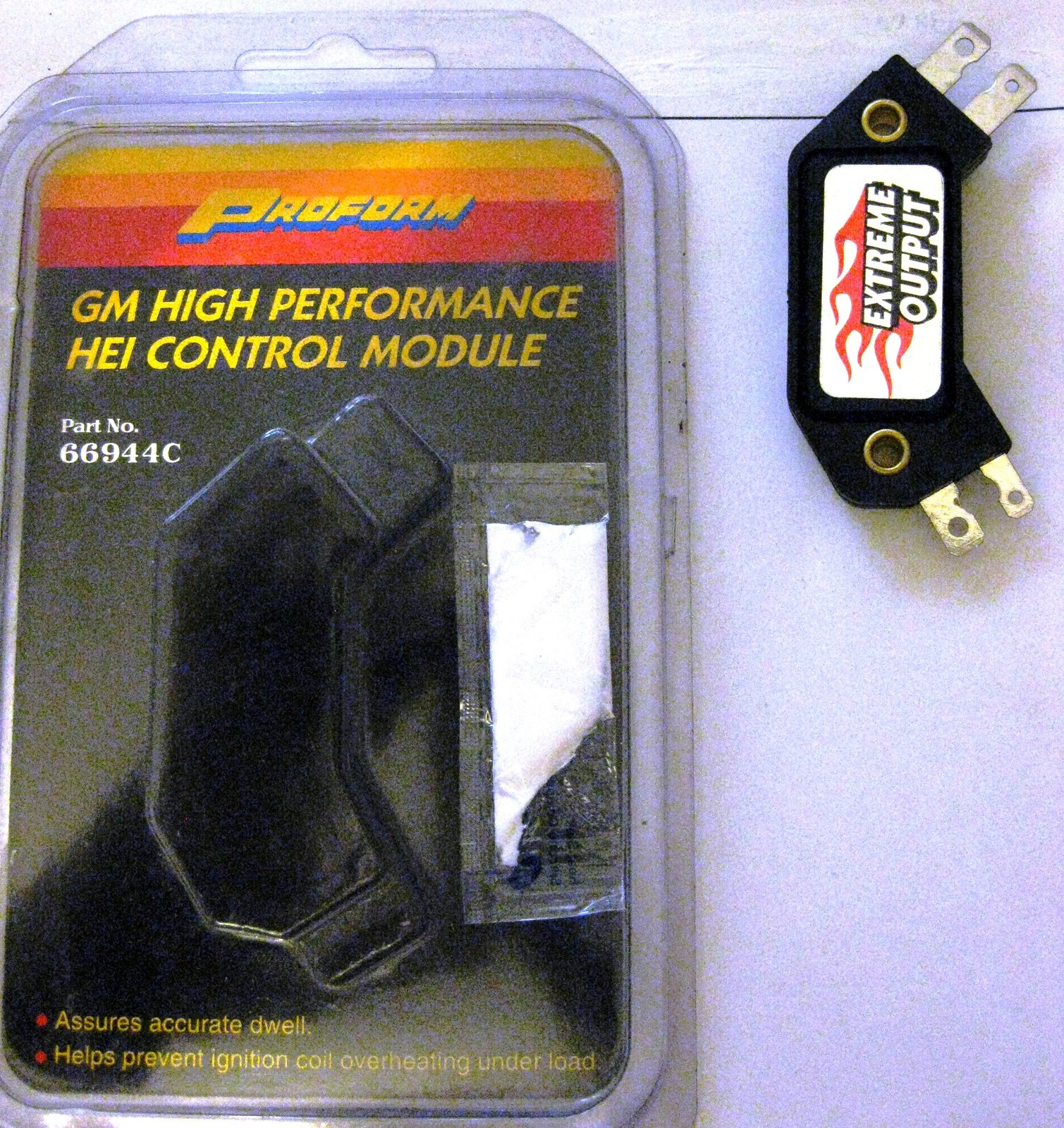 GM HEI module for Lucas1.JPG