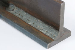 gmaw-101-setting-the-correct-parameters-good-weld-image.jpg