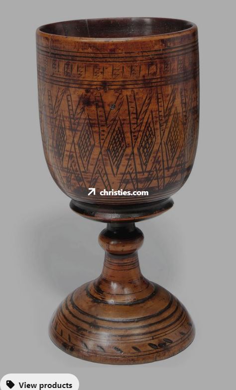 Goblet 7.JPG