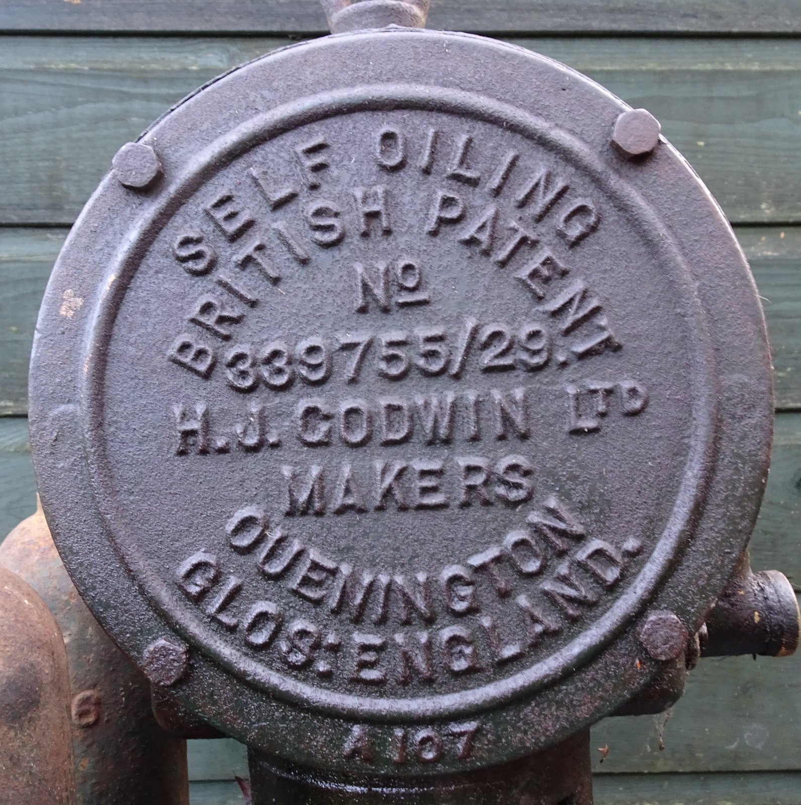 Godwin_009.JPG