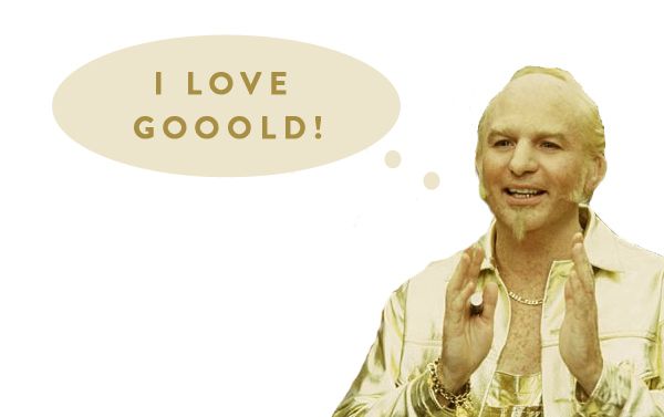 gold_member.jpg