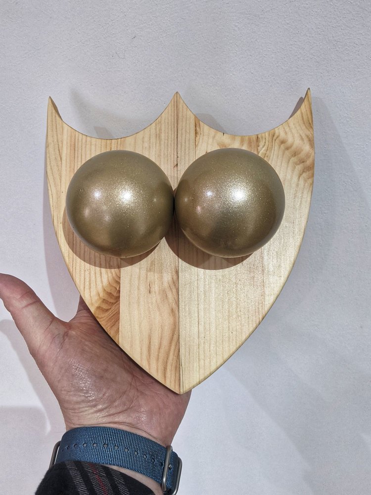 golden balls.jpg