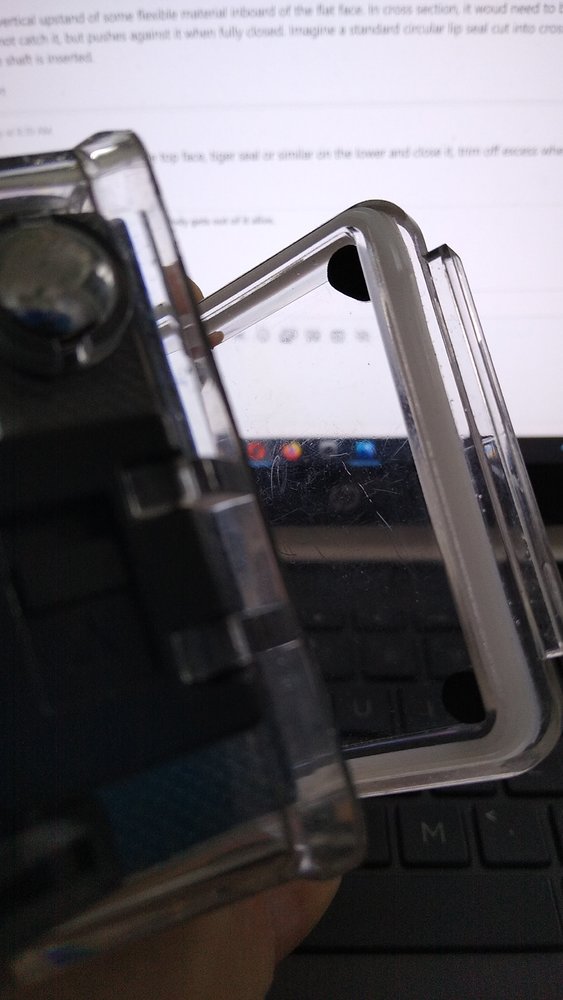 gopro seal.jpg
