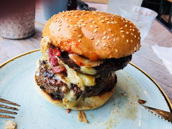 gourmet-burger-kitchen.jpg