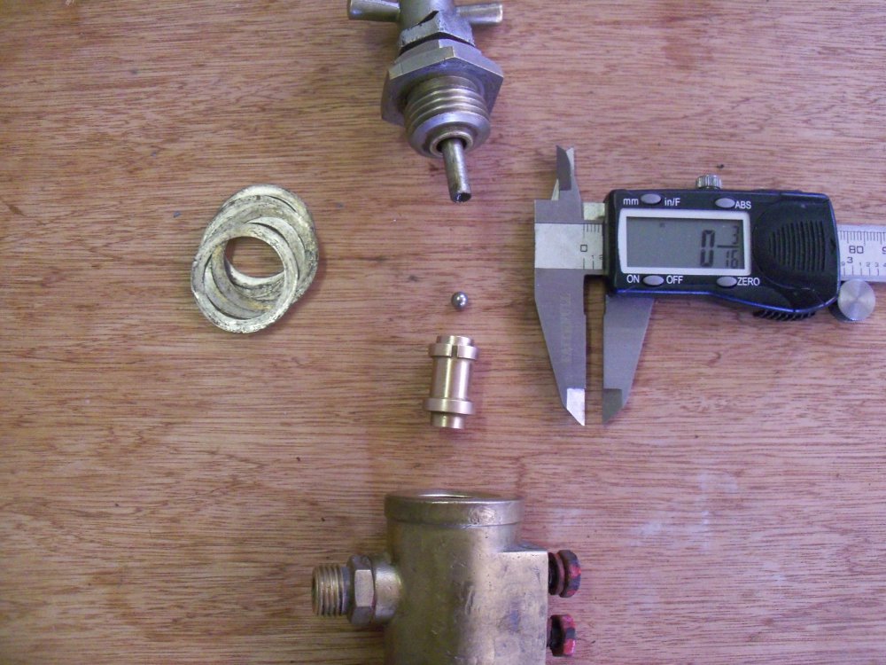 govenor selarc 001.JPG