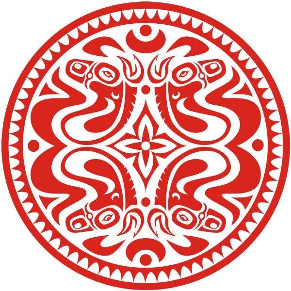 GOVT-MULE.jpg