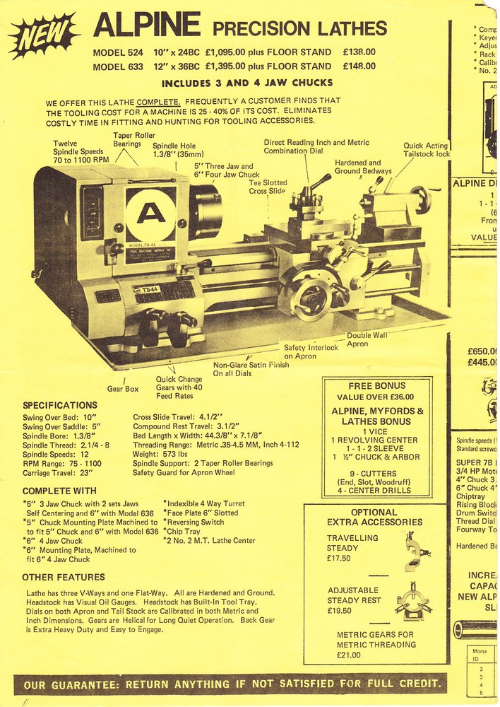 Graham Engineering Midland Ltd_0002.jpg