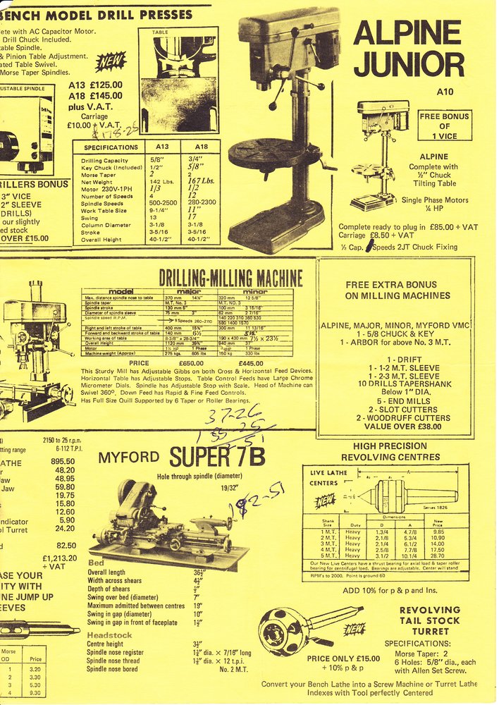 Graham Engineering Midland Ltd_0003.jpg