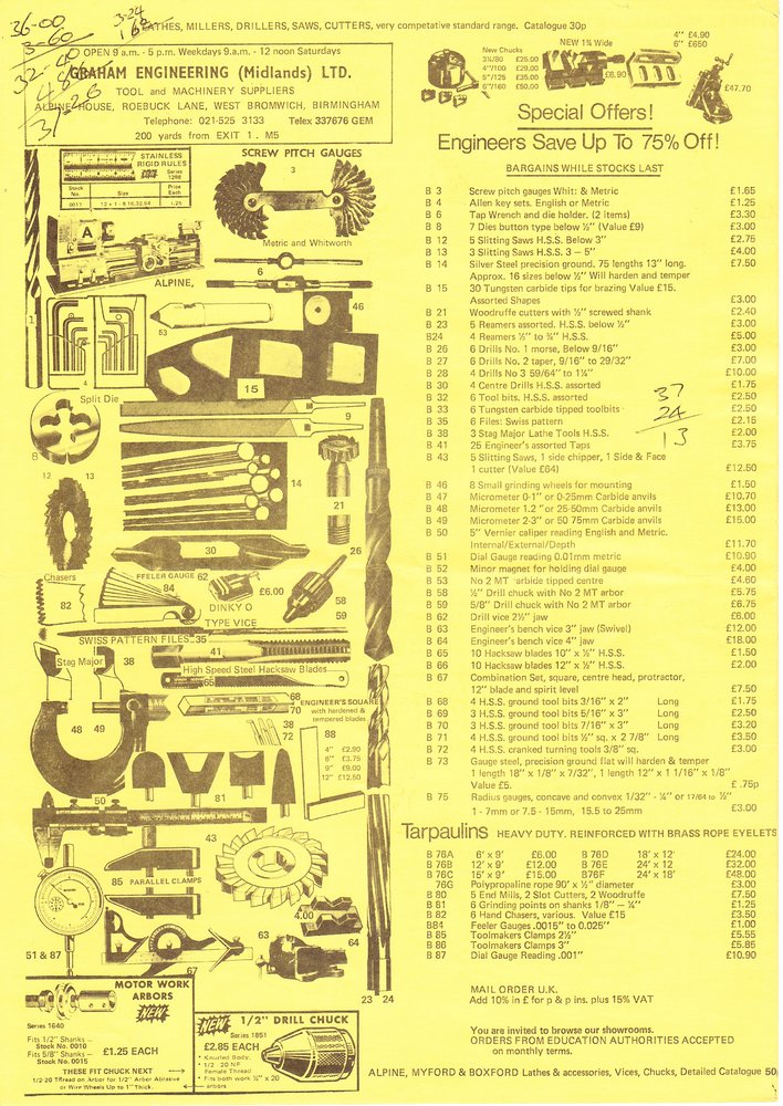 Graham Engineering Midland Ltd_0004.jpg