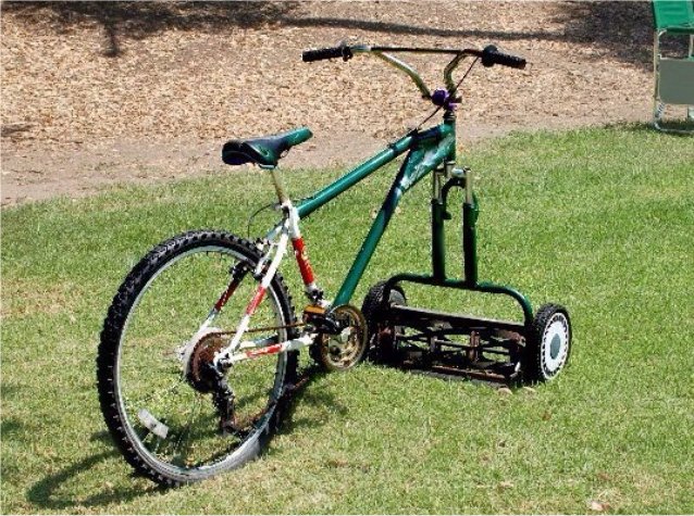 grassbike.jpg