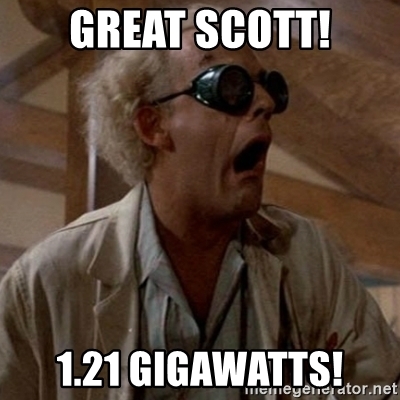 great-scott-121-gigawatts.jpg