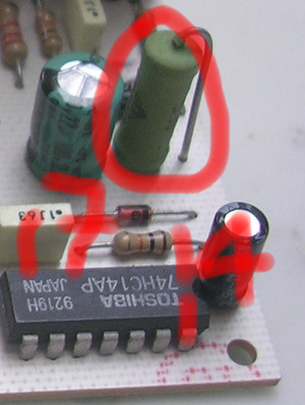 green_resistor2.png