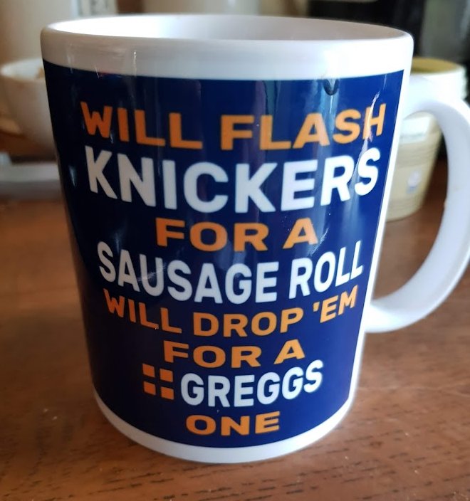 Greggs.jpg