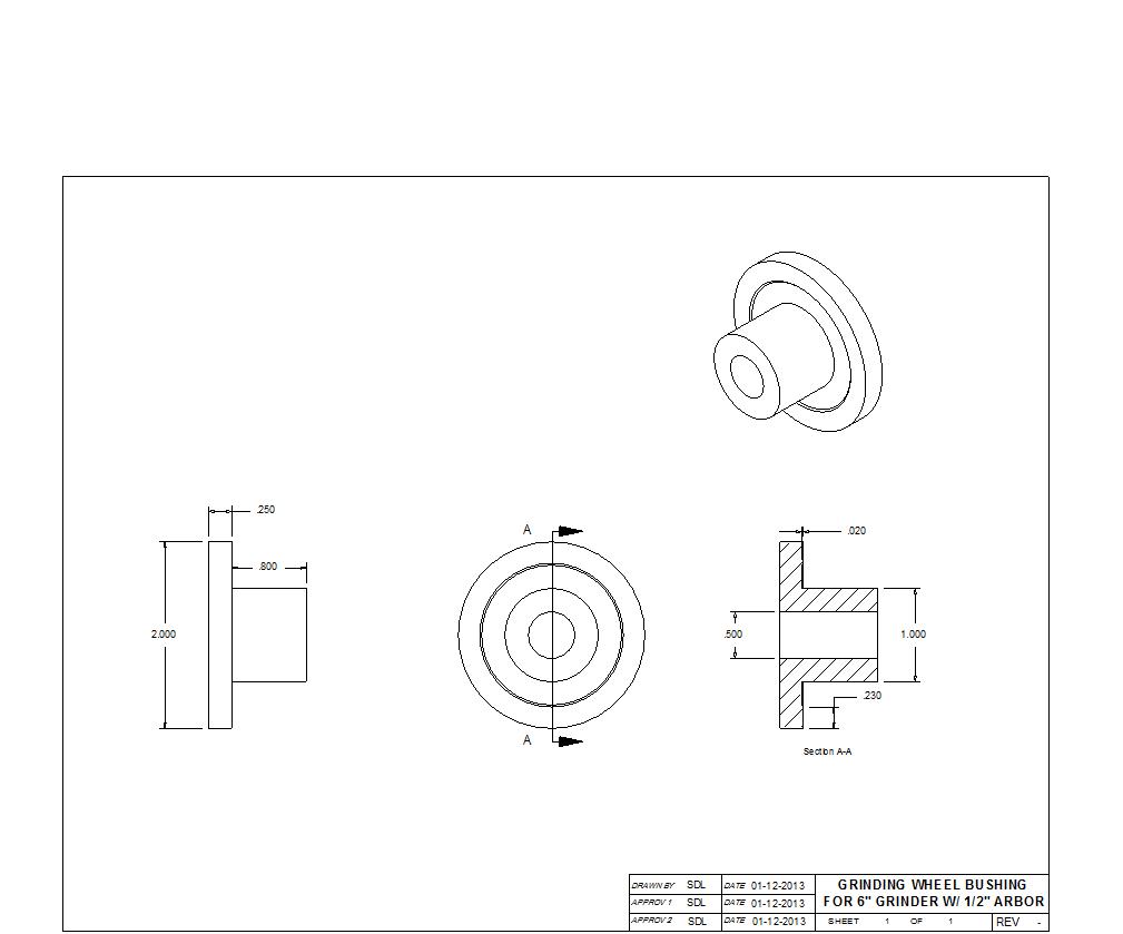Grinder Bushing.jpg