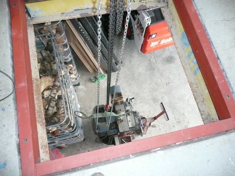 grinder1.jpg
