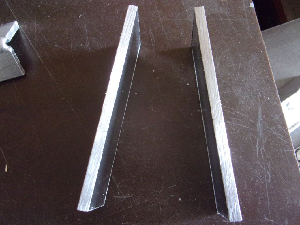Grinding edges_0001.JPG
