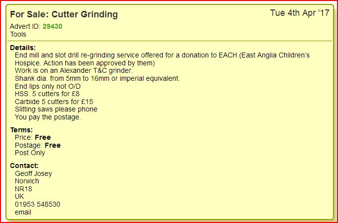 grinding.JPG