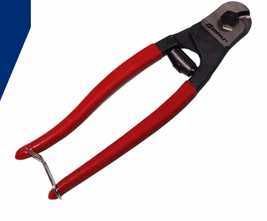 gripple cutter.PNG