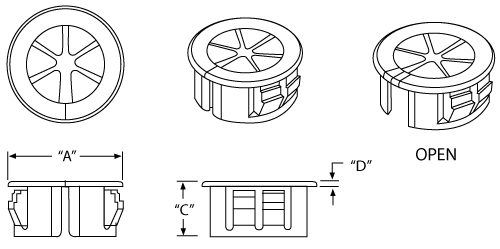 grommets-line-drawing.jpg