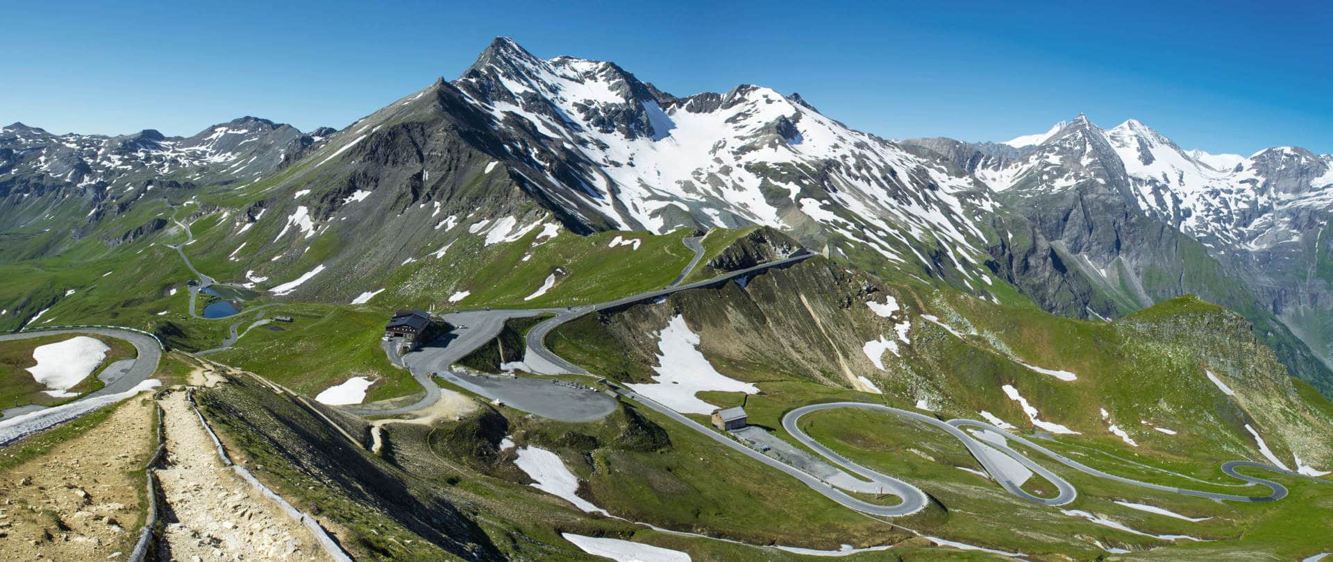 grossglockner-hochalpenstrasse.jpg