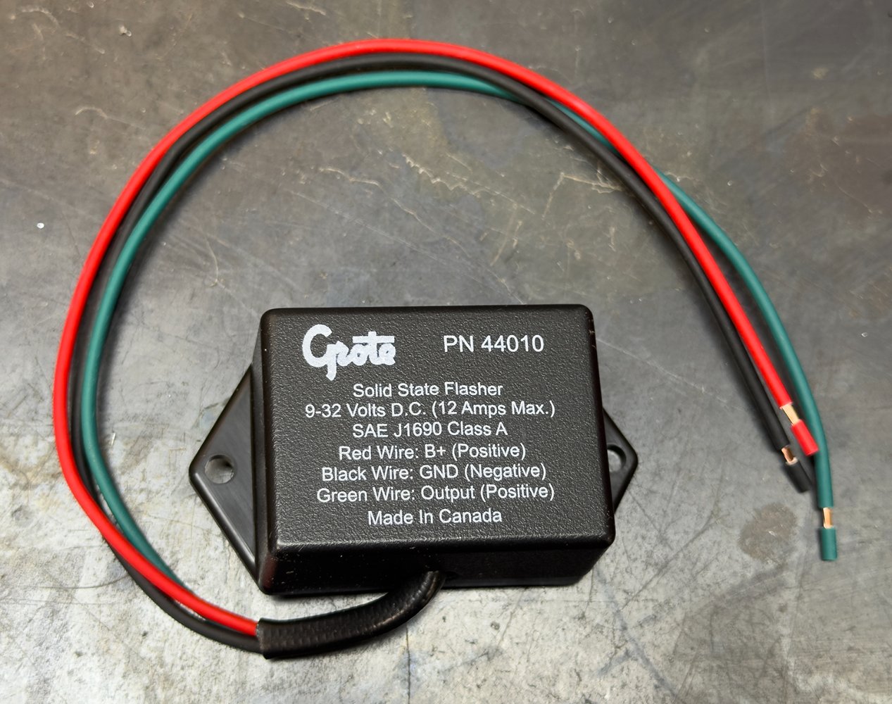 grote-44040-flasher-smaller-image.jpg