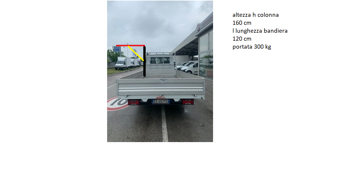 gru da cassone.png