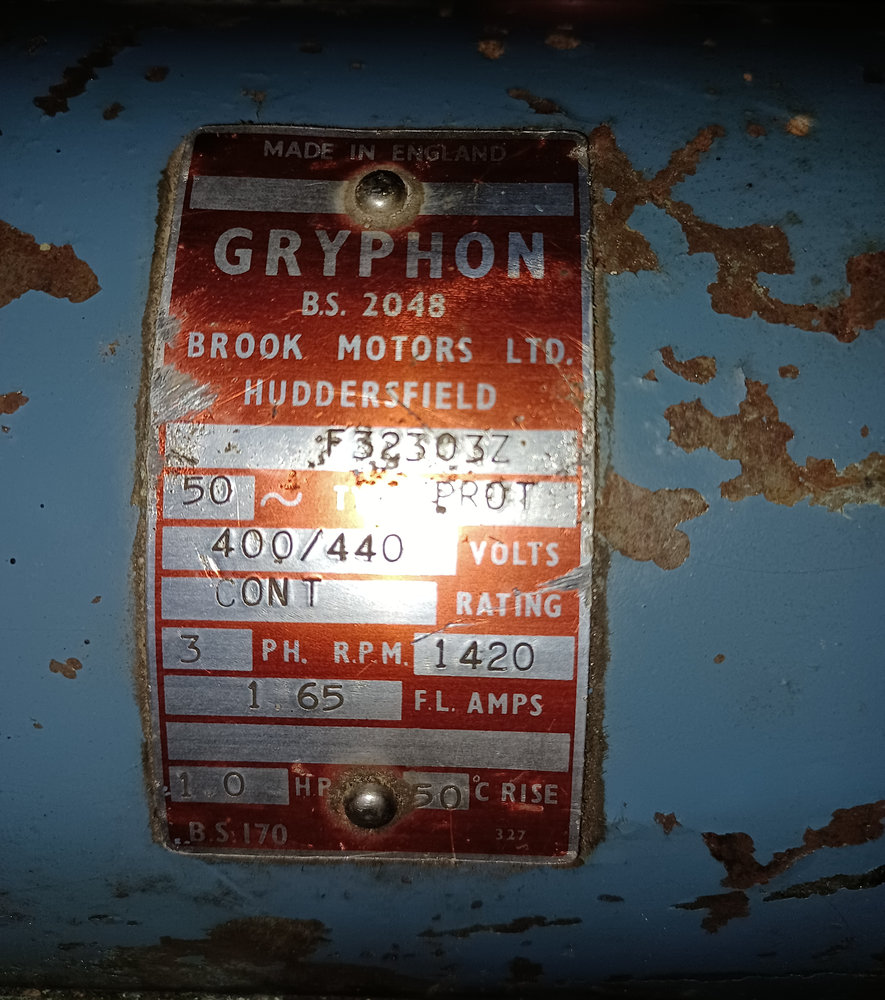 Gryphon 400-440v Motor.jpg