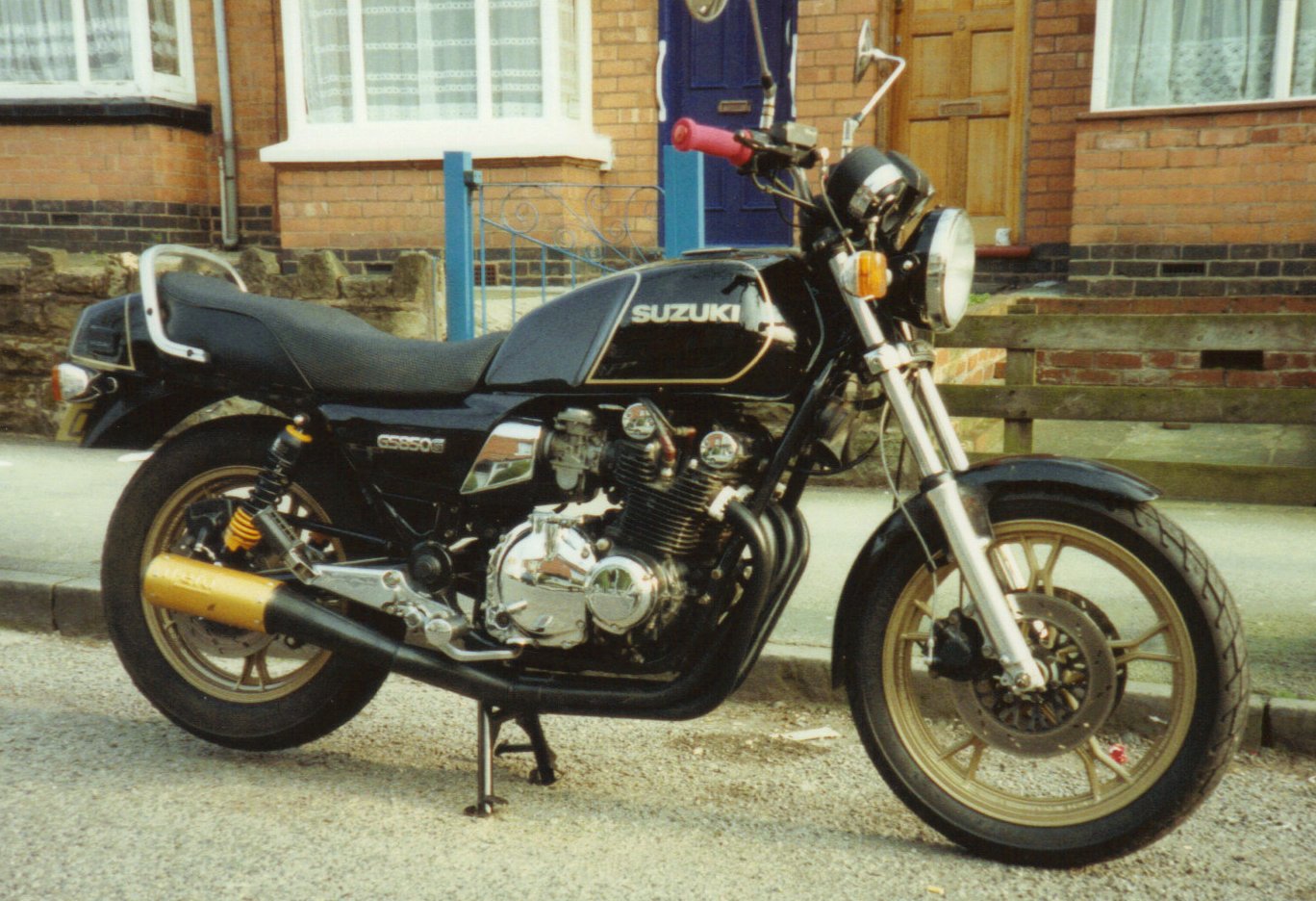 GS850c.jpg