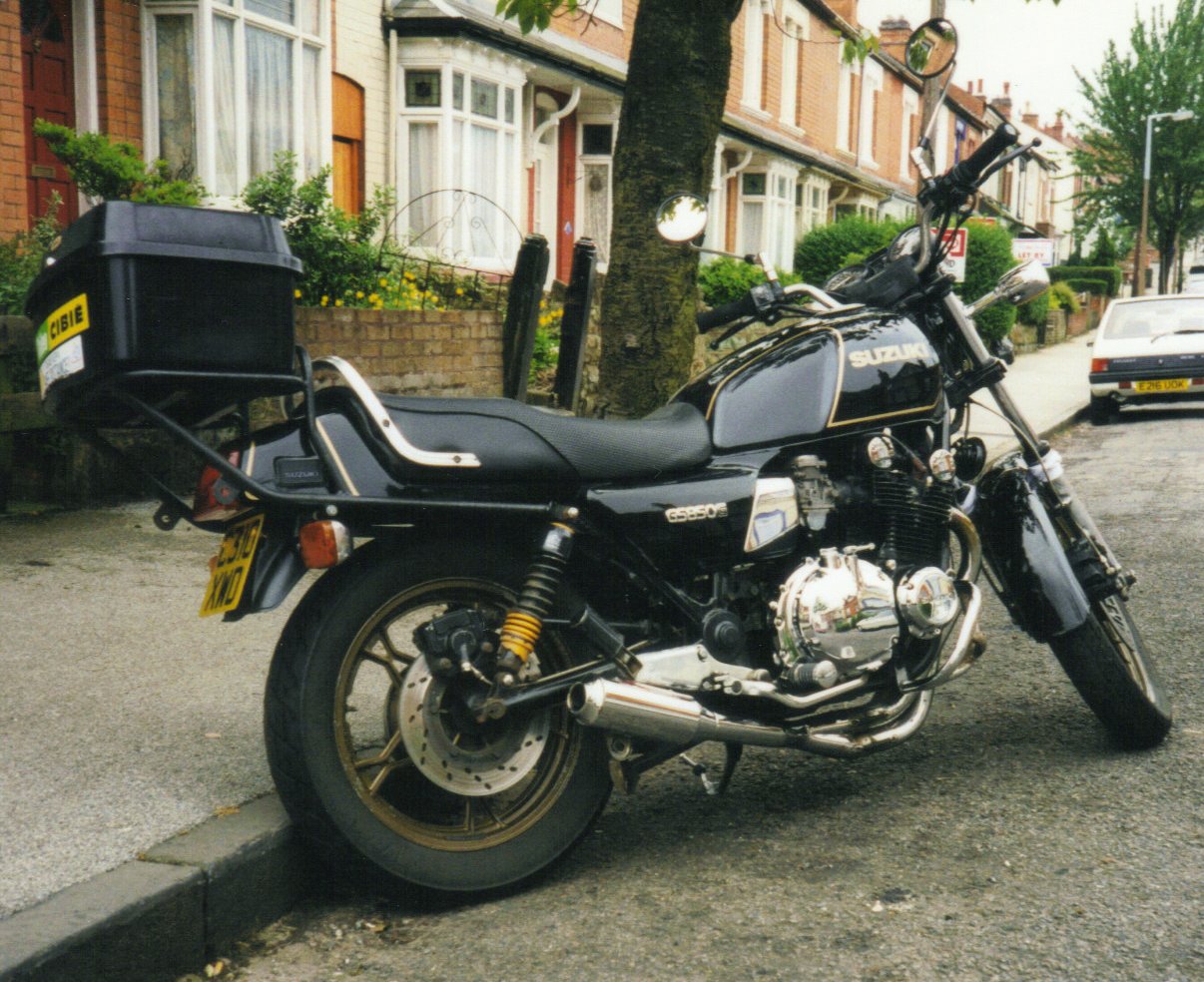 GS850d.jpg