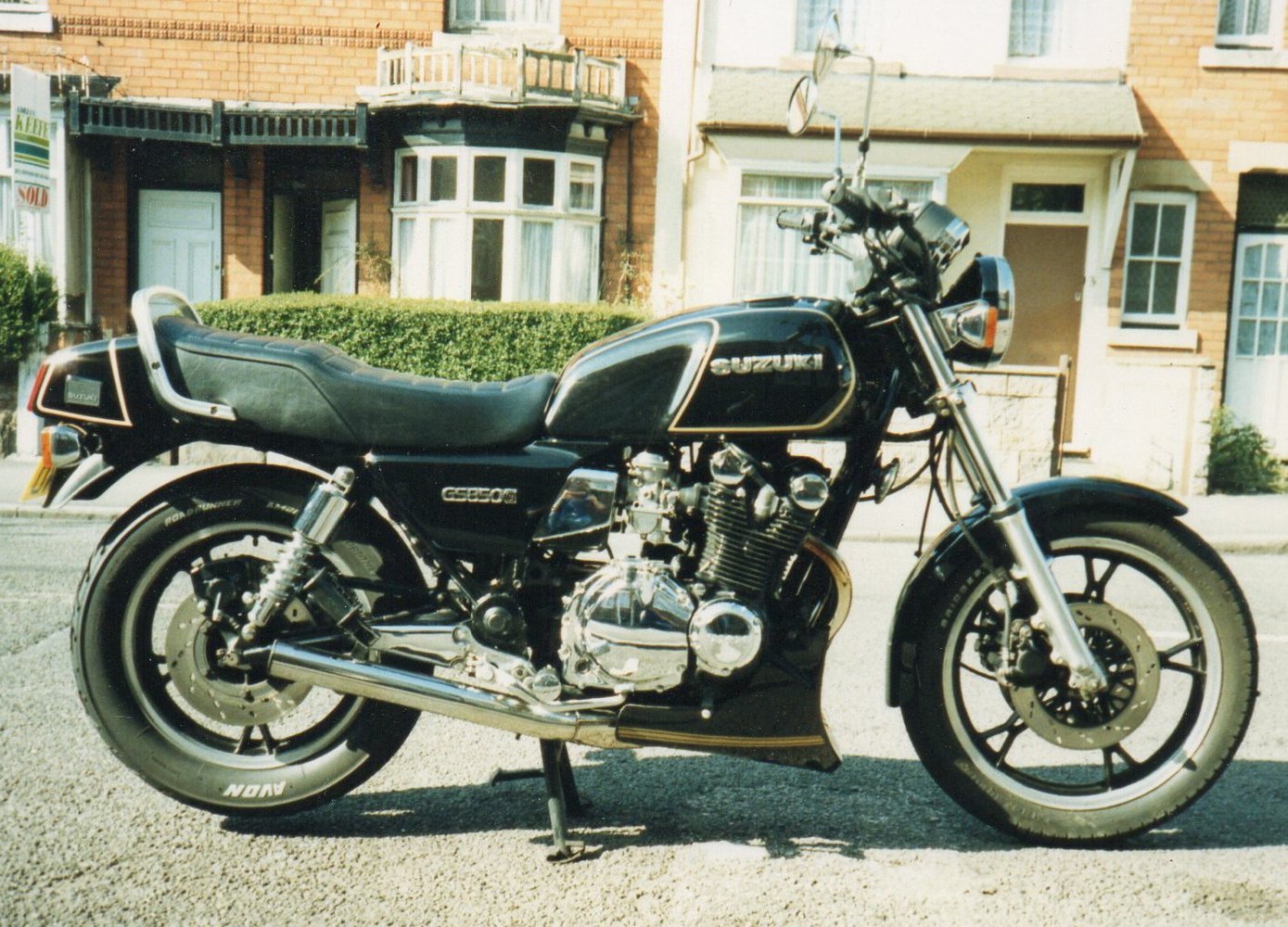 GS850G.jpg