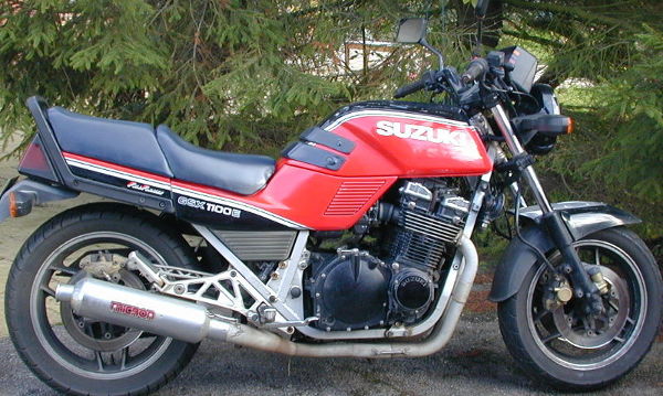 gsx1.jpg