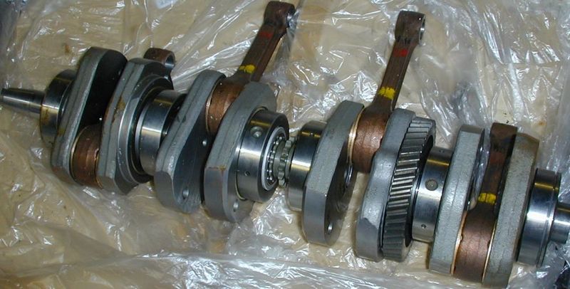 gsxcrank1.jpg