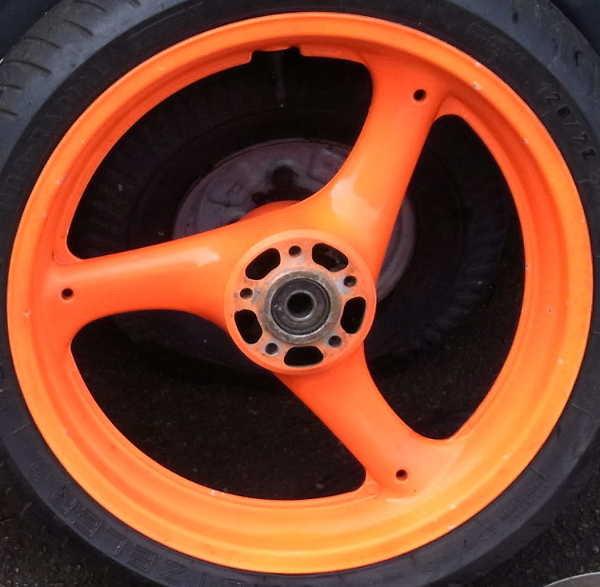 gsxr-wheels2s.jpg