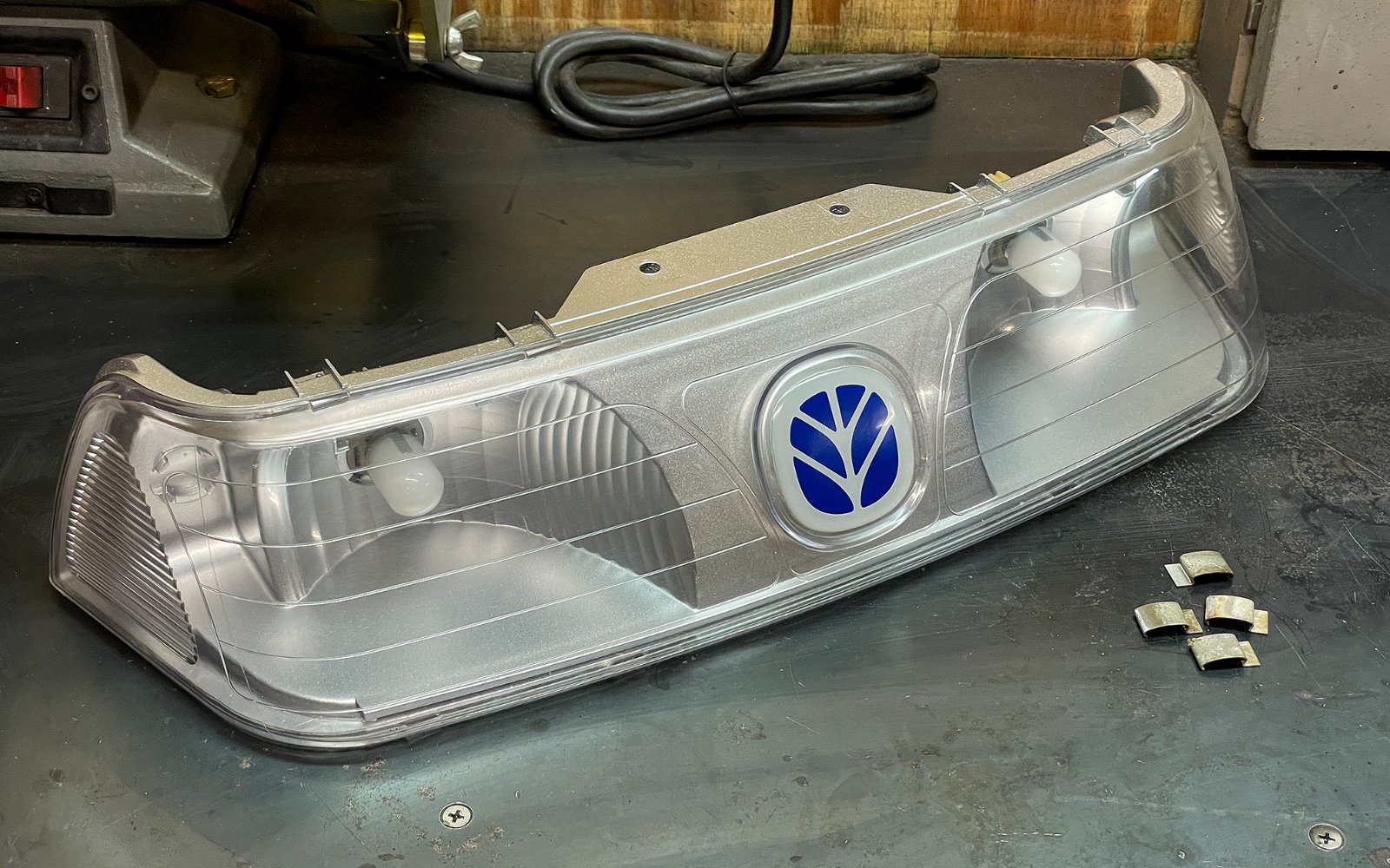 gt18-headlight-led-bulbs-polished.jpg