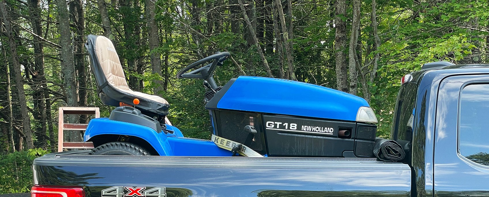 gt18-in-truck.jpg
