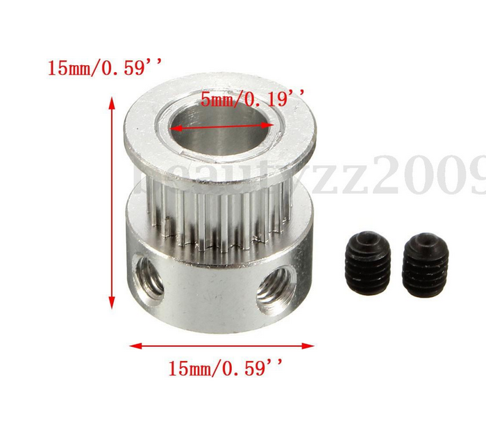 GT2Pulley.png