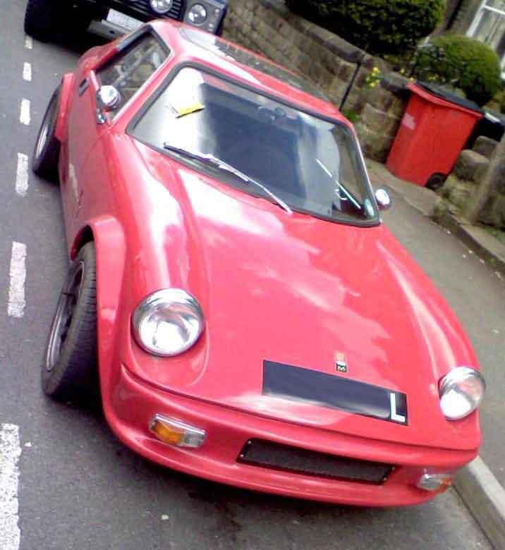 GTM4Sale.jpg