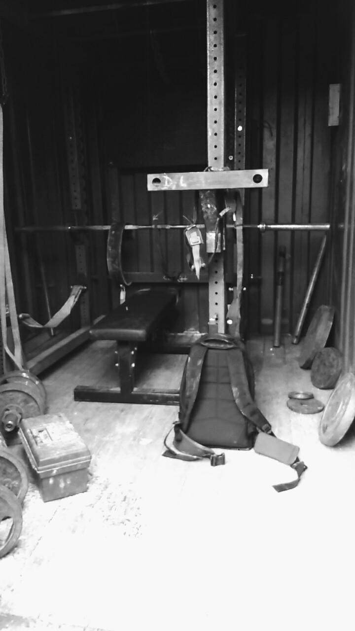 Gym in a Box.jpg