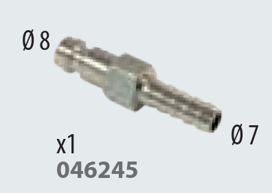 GYS 046245.png